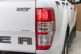 Ford Ranger 2.0 XLT*Naviják*4x4*TAŽNÉ*ČR 1 - náhled 43
