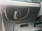 Volkswagen Touran (2023) 2.0 TDI DSG Highline Webasto - náhled 13