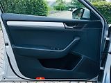 Škoda Superb 2.0TDI AUTOMAT SENZORY LED - náhled 33