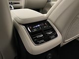 Volvo XC90 (2025) T8 AWD RECHARGE BRIGHT PLUS 7m - náhled 73
