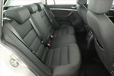 Škoda Octavia (2008) Elegance 1.9 TDI, Serv.kniha - náhled 7