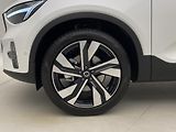 Volvo XC40 (2026) B4 AUT DARK PLUS - náhled 18