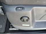 Volkswagen Touran 1,5 TSi Maraton Edition 7.Míst - náhled 28