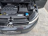 Volkswagen Touran (2018) 1.6 TDi - náhled 31