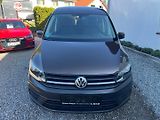 Volkswagen Caddy (2016) 2.0 TDi TOP - náhled 6