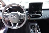 Toyota Corolla 1,8 HEV GR Spot - náhled 15