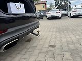 Porsche Cayenne 3.0 V6 Sport chrono - náhled 26