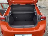 Opel Corsa 1.2i 75PS EDITION 70000KM NAVI - náhled 103