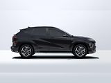 Hyundai Kona (2026) N Line - náhled 2
