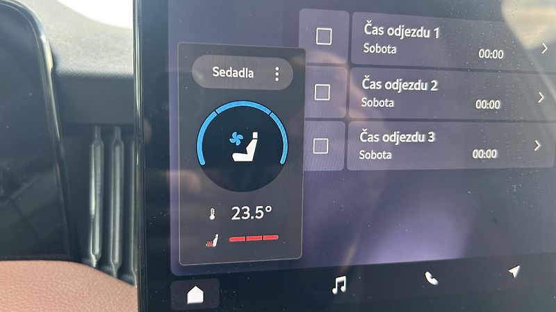 Škoda Superb (2025) TDI, 4x4, DSG, L&K, PANO,NEZ.T - fotka 24 z 28