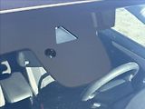 Ford Focus 1,5 TDCi88kW Led,Nav,Kamer,ACC - náhled 30