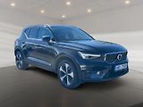 Volvo XC40 (2023) ULTIMATE BRIGHT B4 P 145kW AWD - náhled 2