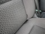 Volkswagen Multivan 2,0 TDI 7 Míst Tempomat DPH!! - náhled 26