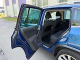 Volkswagen Tiguan 2,0 TDI 4x4 / Sport / servis.k - náhled 11