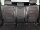 Škoda Kodiaq (2017) 2.0 TDI - náhled 10