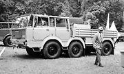 Tatra