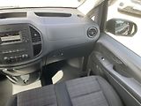 Mercedes-Benz Vito Vito 116 L Tourer PRO - náhled 11