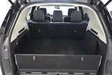 Land Rover Discovery 3,0 TD6 HSE 4WD AUT. - náhled 32