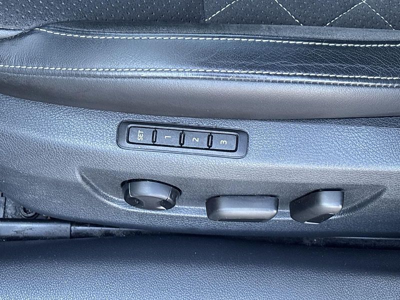 Škoda Superb (2023) Combi 2.0 TDI DSG Sportline - fotka 24 z 36