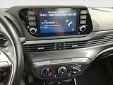 Hyundai i20 (2023) Smart 1.0 T-GDI, ČR,1.maj - náhled 12