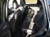 Ford Kuga (2018) 1.5 EB 4x4, AT, navi, bixen - náhled 9