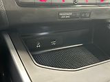 Seat Arona (2020) 1.0 TGI MAN Style 2020 | Záruk - náhled 43
