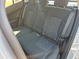 Kia Sportage (2025) Exclusive  1.6 T-GDI 110 kW 6° - náhled 17