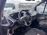 Ford Tourneo Custom (2018) 2,0D 125KW 8 MÍST TITAN 1.MAJ - náhled 16