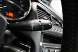 Peugeot 5008 2,0 HDI 120kW 7 míst - náhled 15
