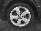 Opel Mokka (2015) 1.4 Turbo, LPG, Tempomat - náhled 14