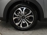 Ford Puma (2024) Titanium 1.0 EcoBoost mHEV - náhled 15