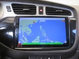 Kia Ceed (2012) 1.4 CVVT, Serv.kniha, Tempomat - náhled 13