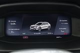 Cupra Formentor - náhled 30