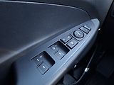 Hyundai Tucson 1,7 D 116k M6 - náhled 24