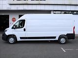 Opel Movano 2,2 CDTi 121kW L3H2 1.maj.ČR - náhled 4