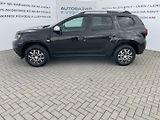 Dacia Duster (2020) 1.0TCe 74kW COMFORT - náhled 7