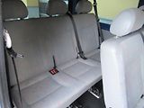 Volkswagen Transporter T5 1.9 TDI KLIMA 9 MÍST - náhled 16