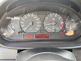 BMW Řada 3 2.0 105KW,64TKM!1MAJITEL,2xALU - náhled 34