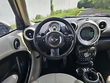 Mini Countryman (2011) S, 1.6i 135kw 4x4 automat - náhled 10