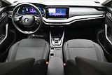 Škoda Octavia 2,0 TDI 110 KW DSG TAŽNÉ Záruk - náhled 15