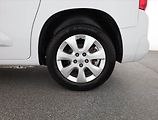 Opel Combo (2022) Elegance 1.5 CDTI, 5Míst, ČR - náhled 15