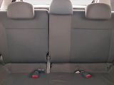 Subaru Justy (2006) 1.3 4WD, 4X4, po STK - náhled 10