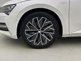Škoda Superb COMBI 2.0TDI L&K DSG CZ - náhled 35