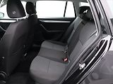 Škoda Octavia 2,0 TDI DSG Ambition 1.Maj. - náhled 14
