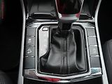 SsangYong Korando (2022) 1.5 TGDi AWD, 1.maj,ČR, AT - náhled 19