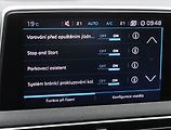 Peugeot 5008 (2020) Active PureTech 130, 7 míst - náhled 22