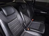 Ford S-MAX (2014) AT,Navi,nová převodovka(zaruka - náhled 25