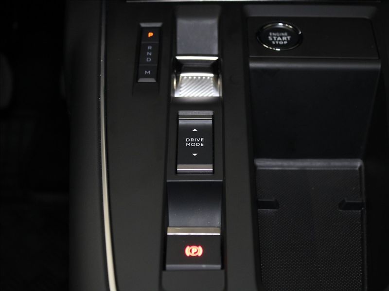 Citroën C5 Aircross 1,5 HDi 96kW Max. Akční CENA - fotka 17 z 27