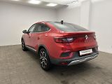Renault Arkana 1.3 TCe Intens - náhled 22