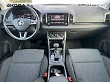 Škoda Karoq (2019) Style Plus 1.5TSi 110kW 7°DSG - náhled 4